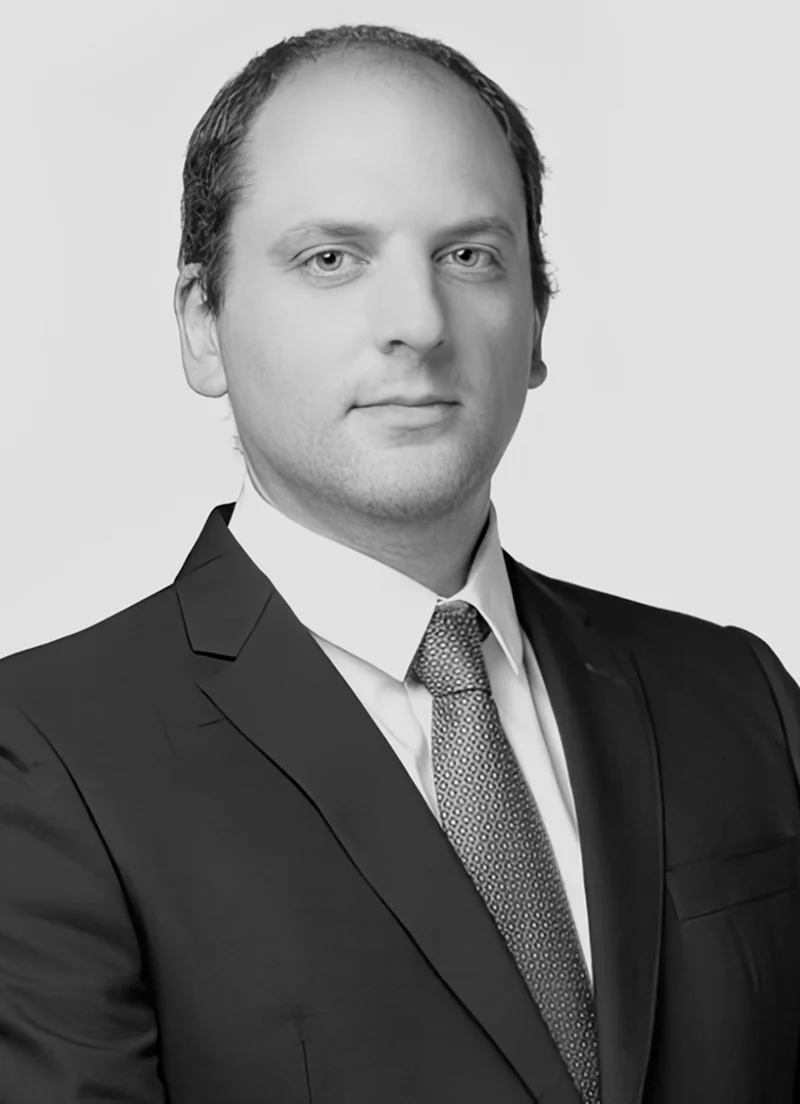 Bluetagus Hugo Miranda