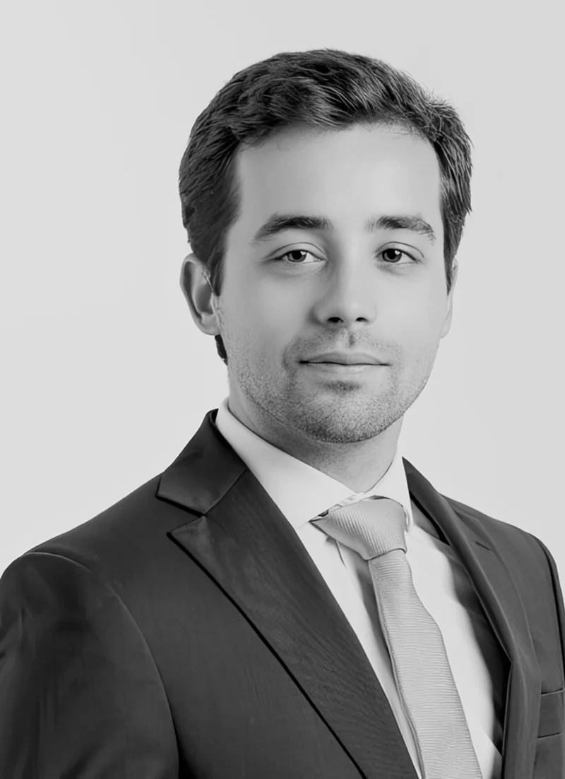 Bluetagus Joao Pereira