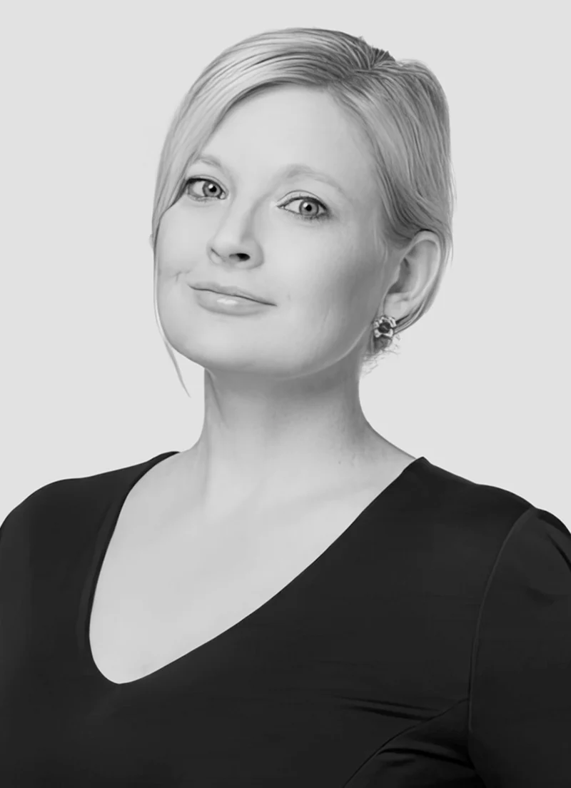 Bluetagus Katja Pazelskaya
