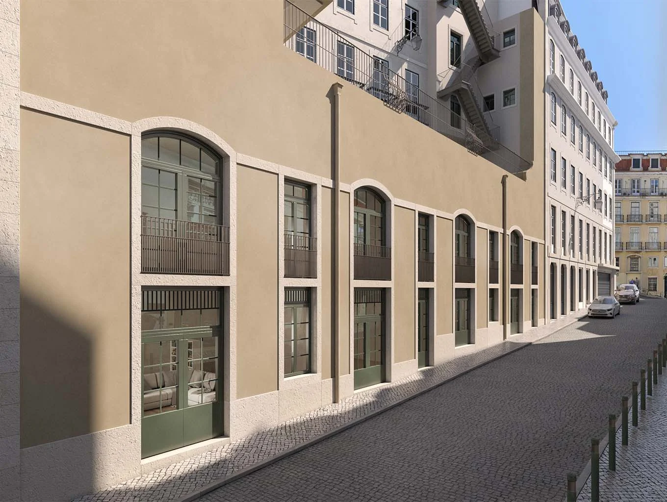 Bluetagus-noble-house_07 Bluetagus noble house 07