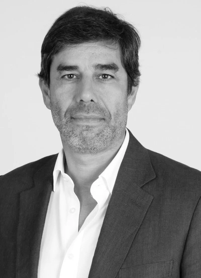Bluetagus Luis Menezes