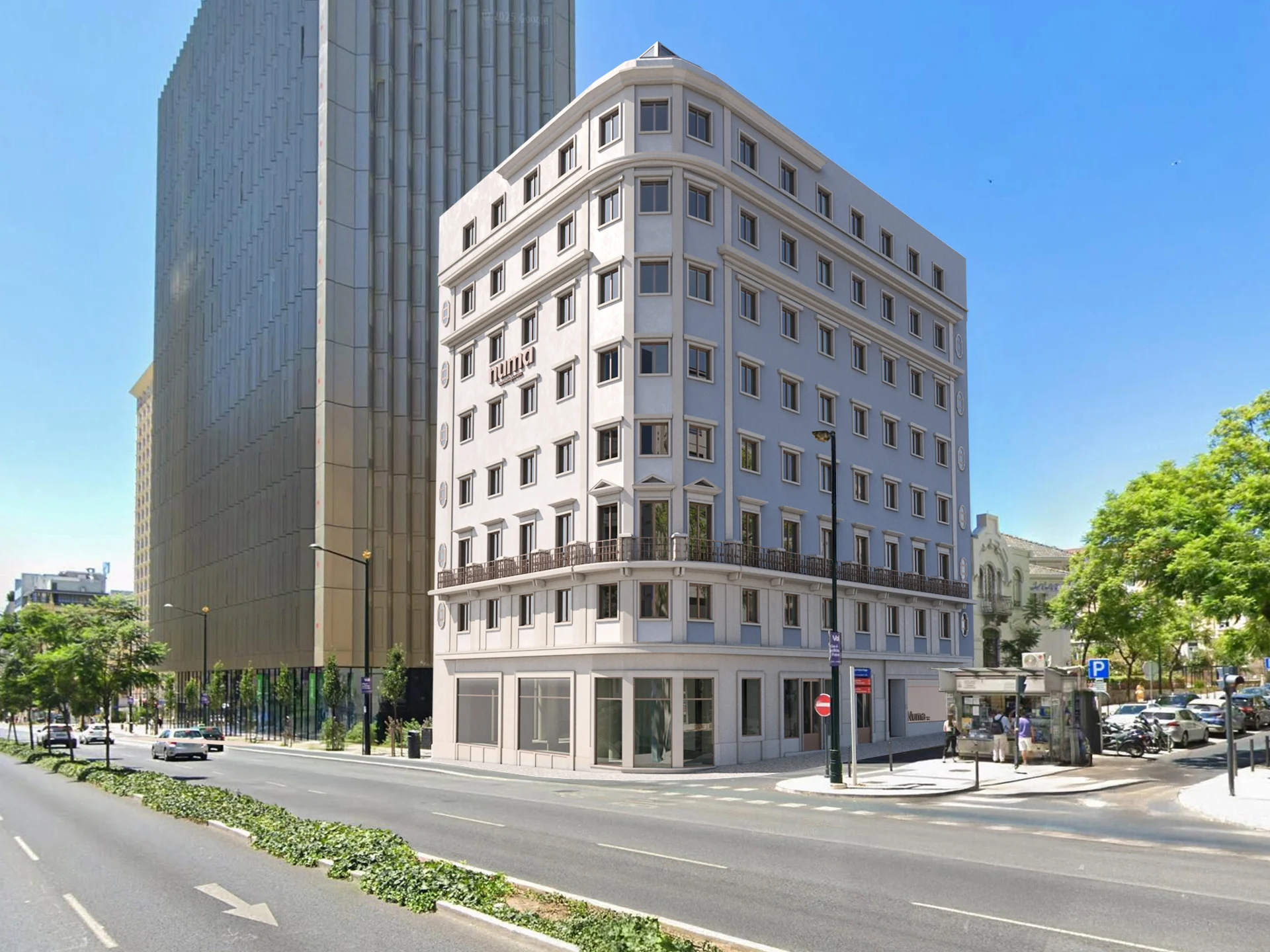 Bluetagus-fontes_pereira_04b Bluetagus fontes pereira 04b