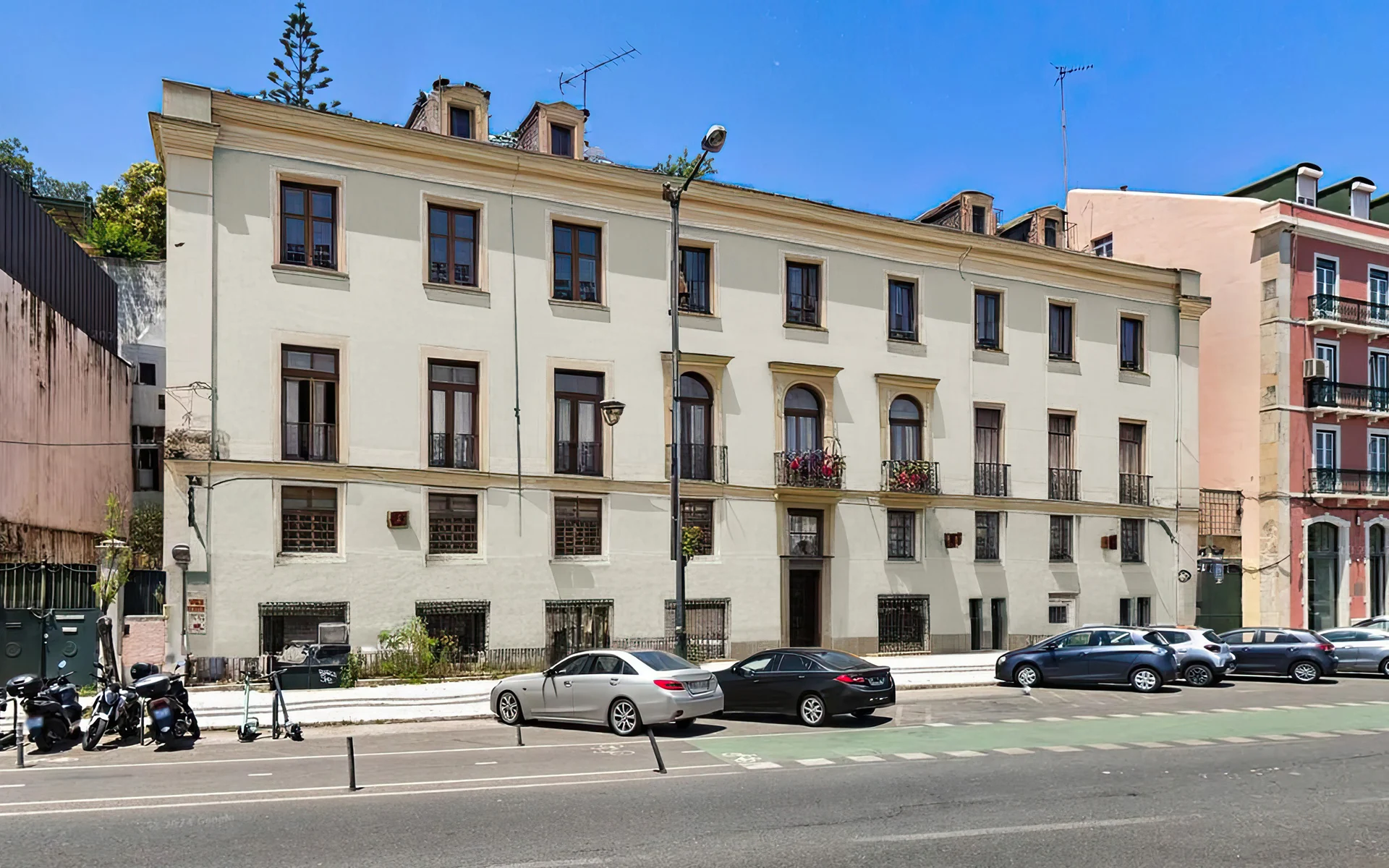 Bluetagus-prime_royal_03 Bluetagus prime royal 03