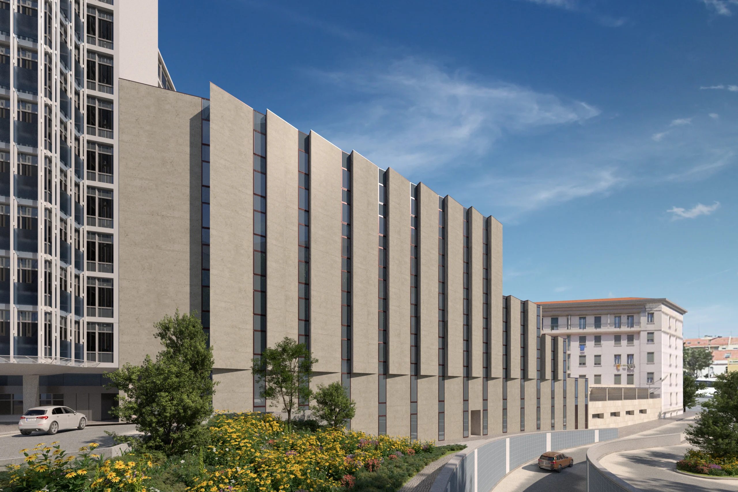 CE02_00_ALVES_TORGO_039 CE02 00 ALVES TORGO 039 scaled