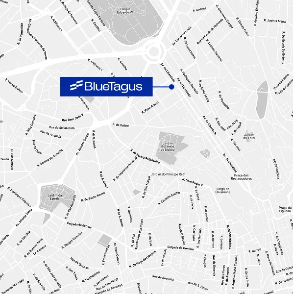 map-mobile map mobile