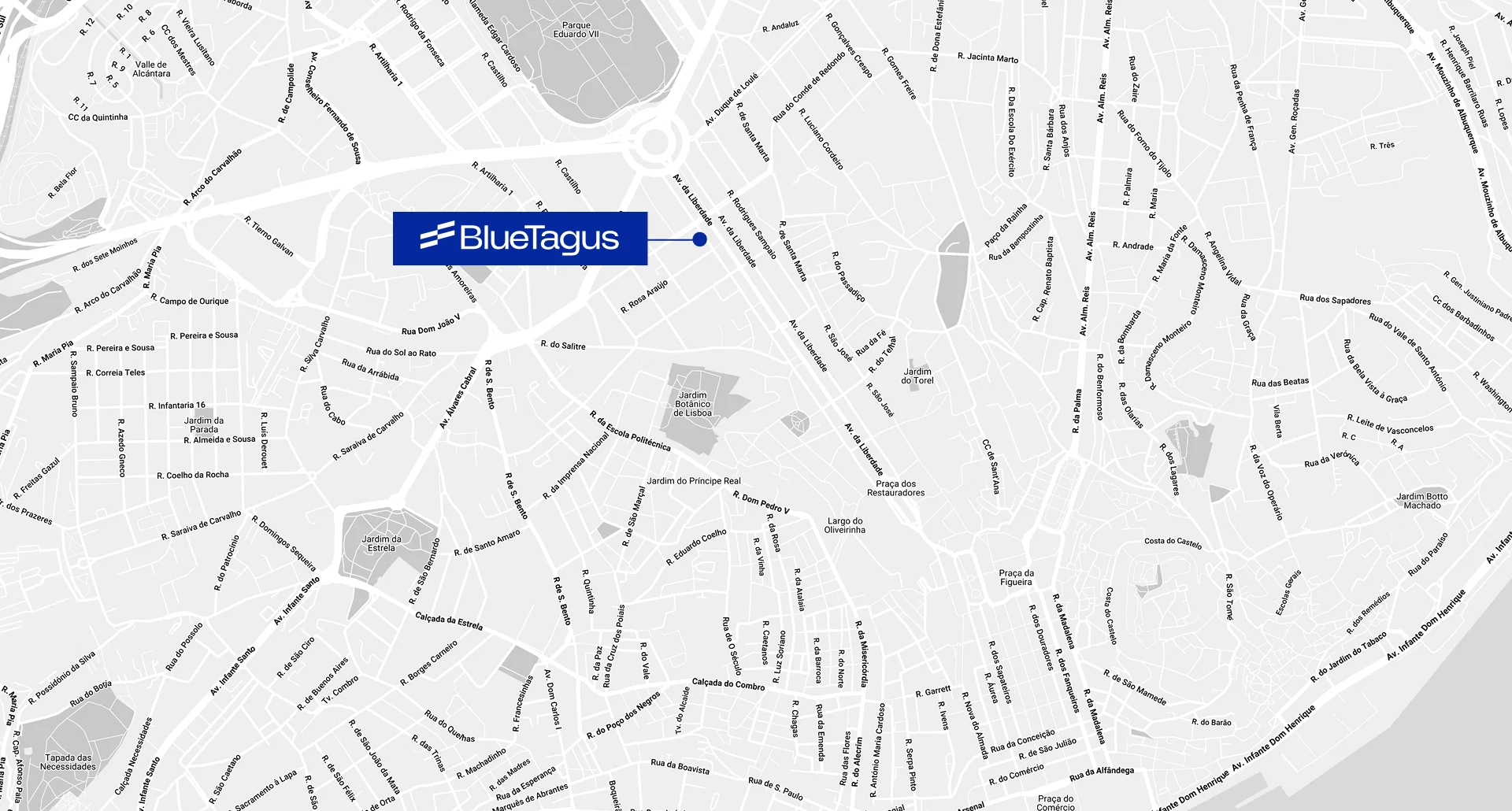 map map